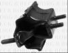 BORG & BECK BEM3256 Engine Mounting